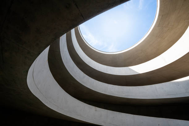 Best Concrete Demolition Services  in Whitefish Bay, WI