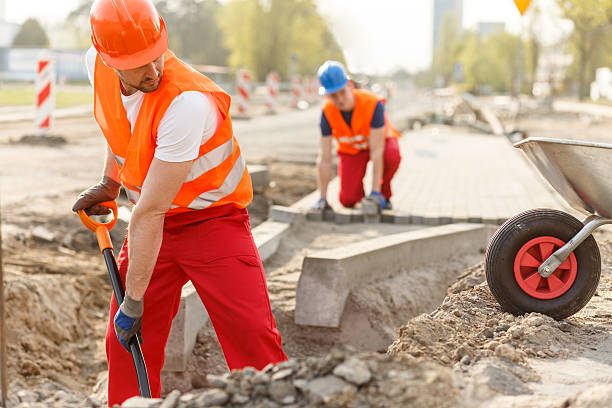  Whitefish Bay, WI Concrete contractor Pros